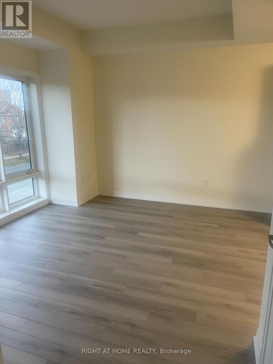 19 - 245 Mclevin Avenue, Toronto, Ontario  M1B 0E8 - Photo 7 - E12918406