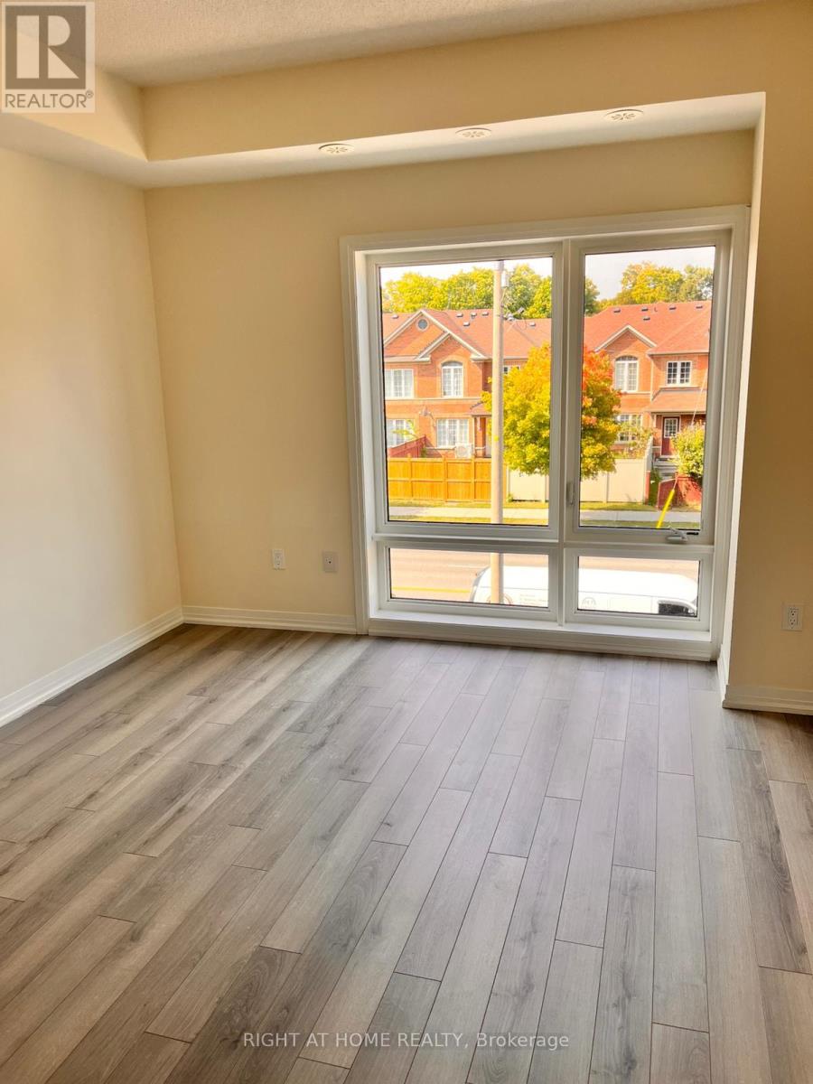 19 - 245 Mclevin Avenue, Toronto, Ontario  M1B 0E8 - Photo 11 - E12918406