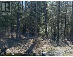 LOT 7 CHAMPLAIN ROAD, Tiny, Ontario