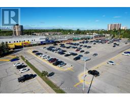 320 BAYFIELD STREET, Barrie, Ontario