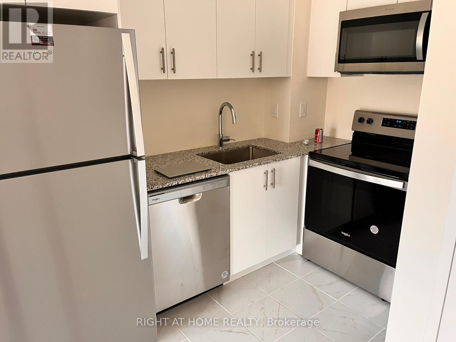 19 - 245 Mclevin Avenue, Toronto, Ontario  M1B 0E8 - Photo 14 - E12918610