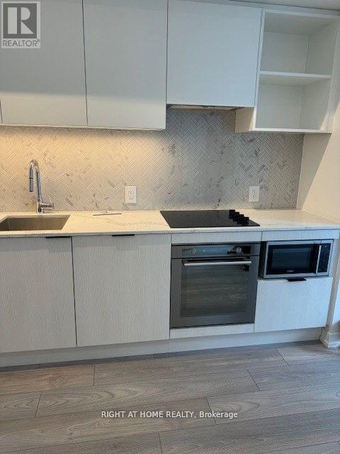1011 - 82 Dalhousie Street, Toronto, Ontario  M5B 0C5 - Photo 12 - C13049908