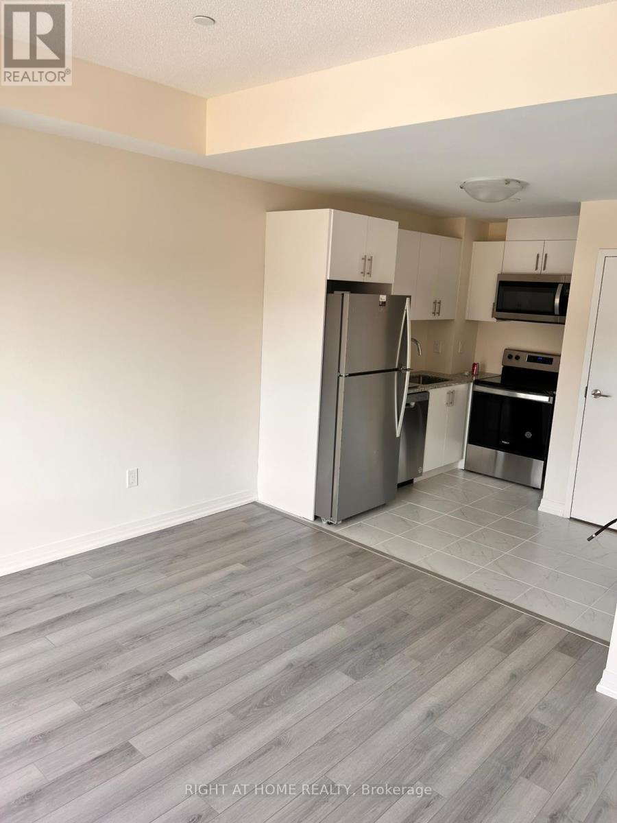 19 - 245 Mclevin Avenue, Toronto, Ontario  M1B 0E8 - Photo 9 - E12918406