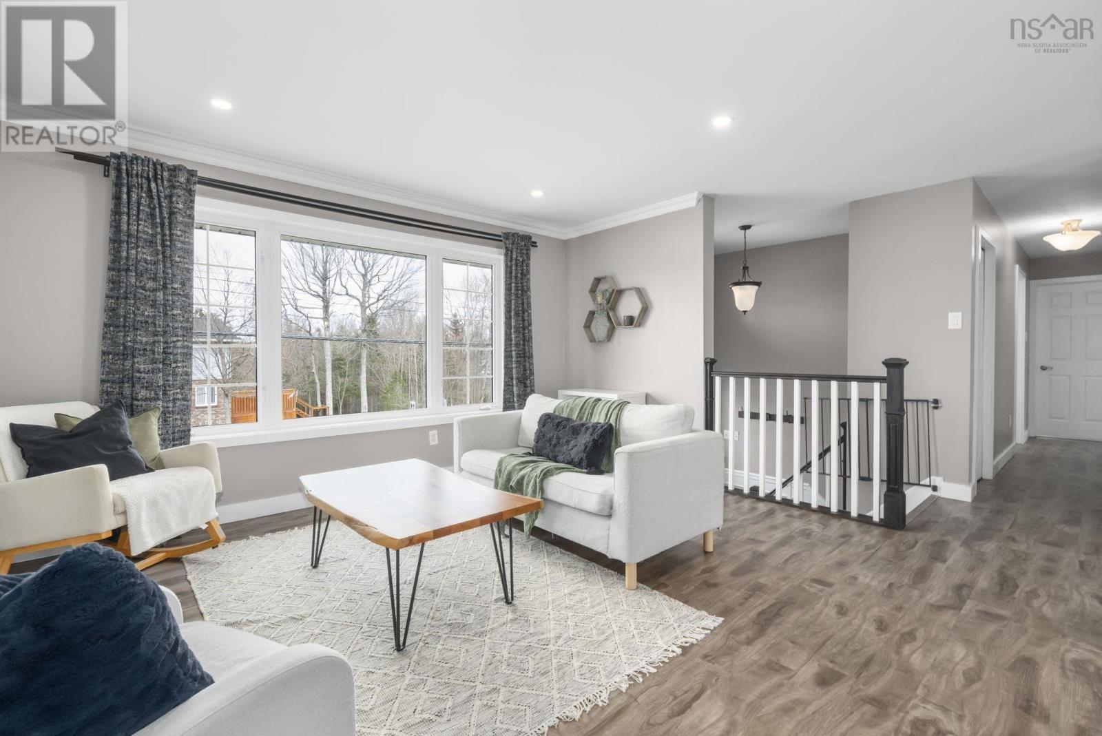 438 Colby Drive, Dartmouth, Nova Scotia  B2V 2K6 - Photo 6 - 202609172