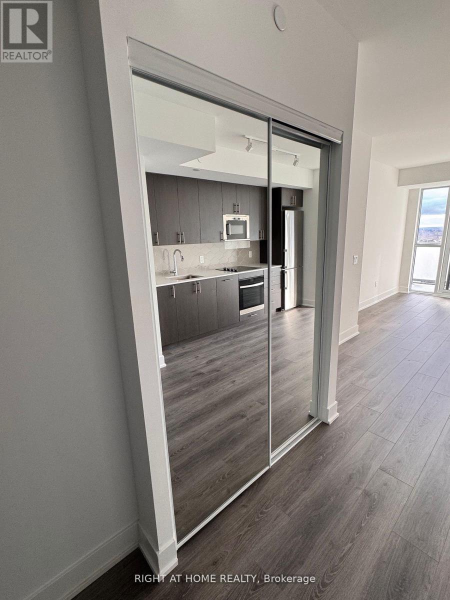 1015 - 2545 Simcoe Street N, Oshawa, Ontario  L1L 0W3 - Photo 13 - E13059514