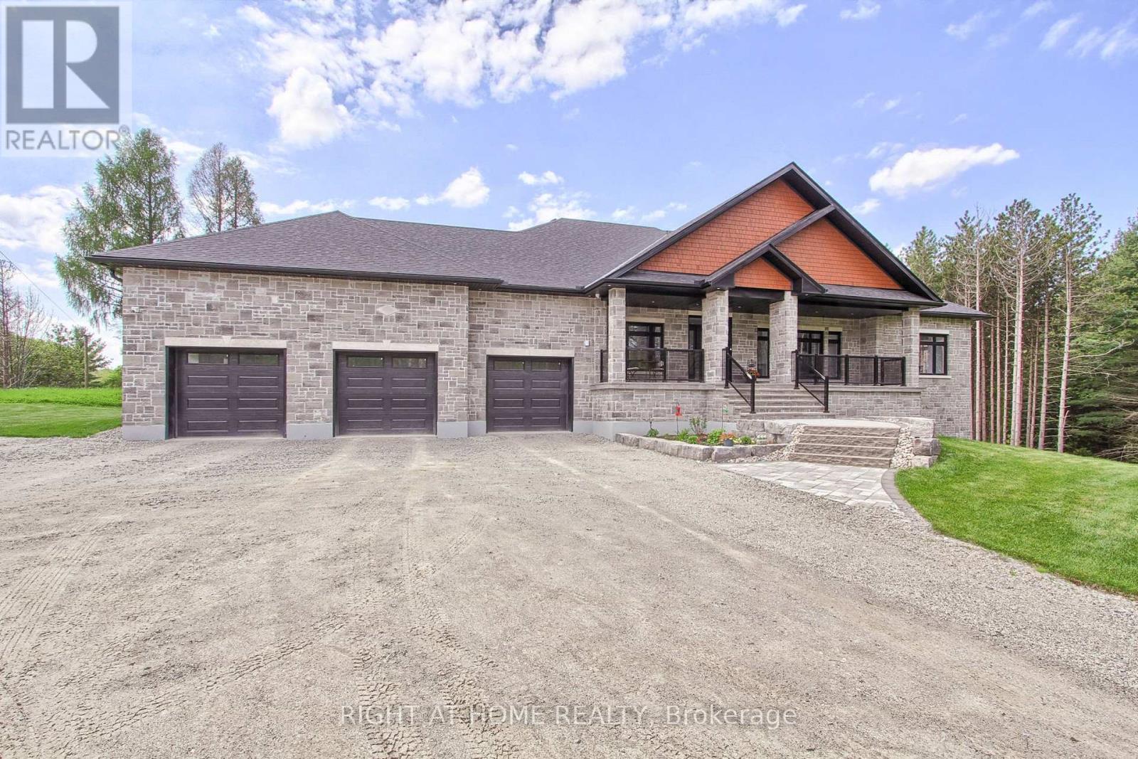 2705 14TH LINE, Innisfil, Ontario