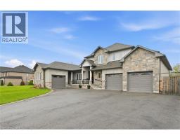 125 MARGARET Avenue, Stoney Creek, Ontario