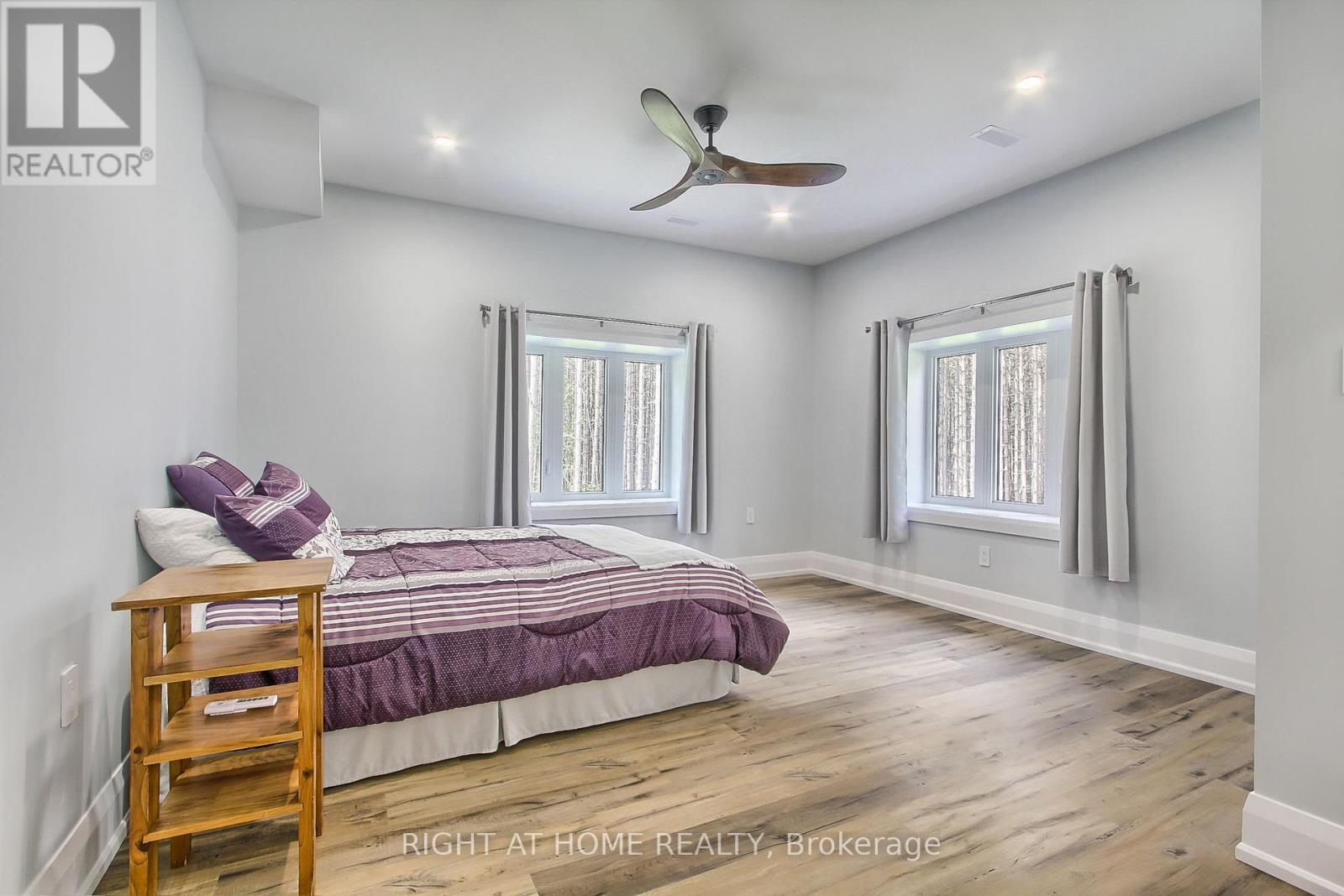 2705 14th Line, Innisfil, Ontario  L0L 1R0 - Photo 33 - N12495028
