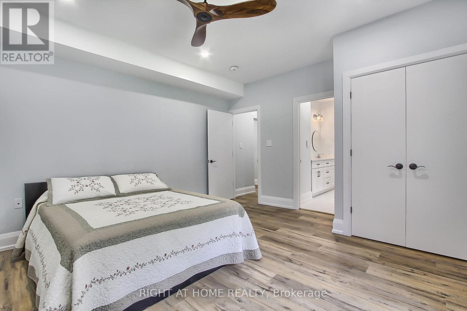 2705 14th Line, Innisfil, Ontario  L0L 1R0 - Photo 34 - N12495028