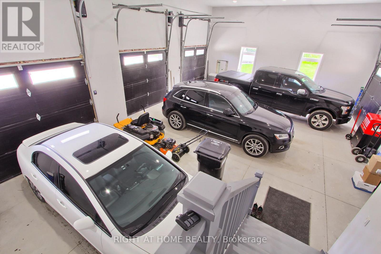 2705 14th Line, Innisfil, Ontario  L0L 1R0 - Photo 38 - N12495028