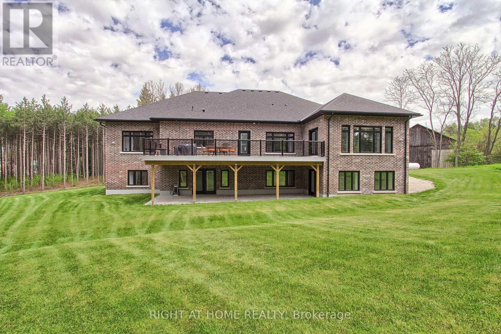2705 14th Line, Innisfil, Ontario  L0L 1R0 - Photo 41 - N12495028