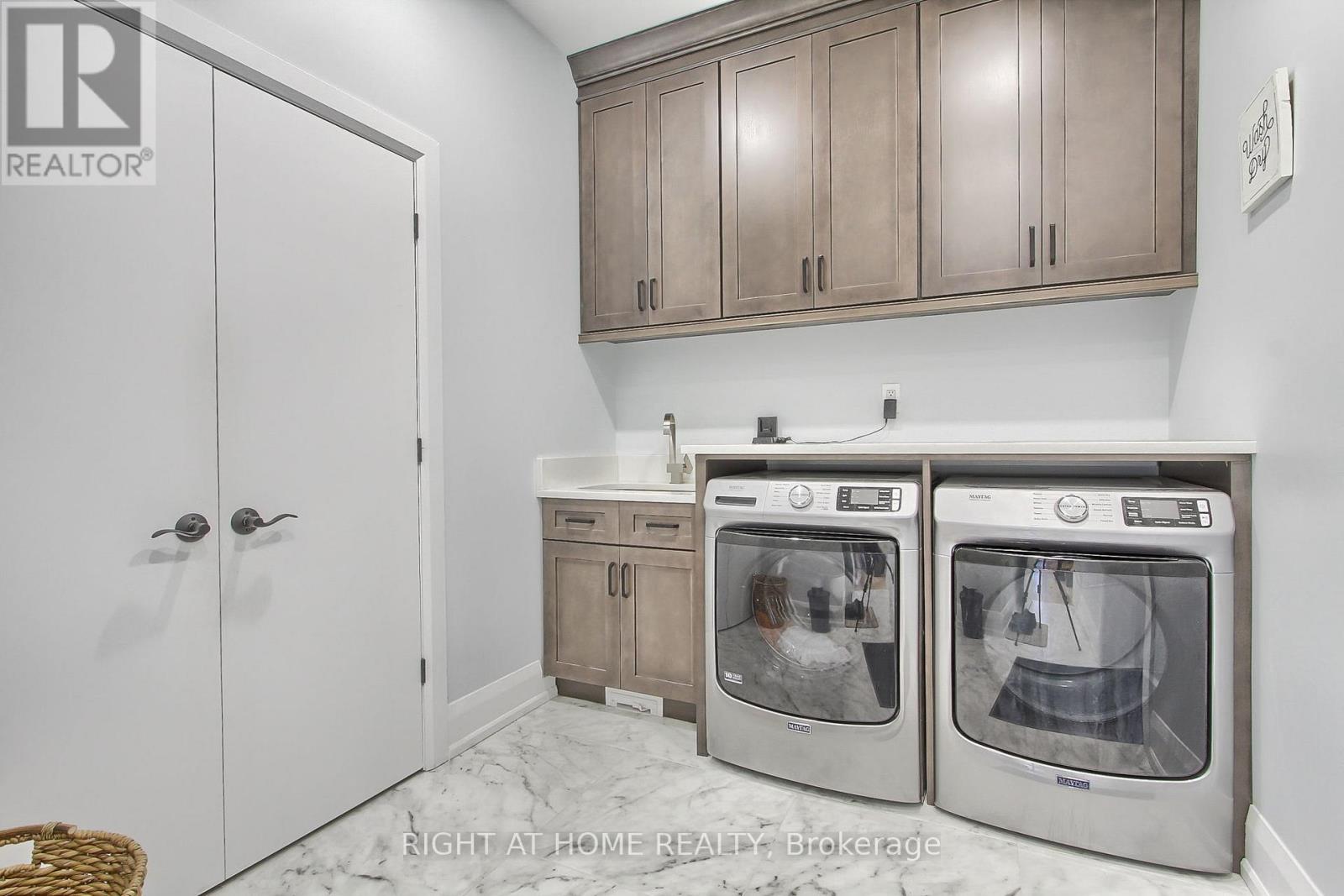2705 14th Line, Innisfil, Ontario  L0L 1R0 - Photo 17 - N12495028