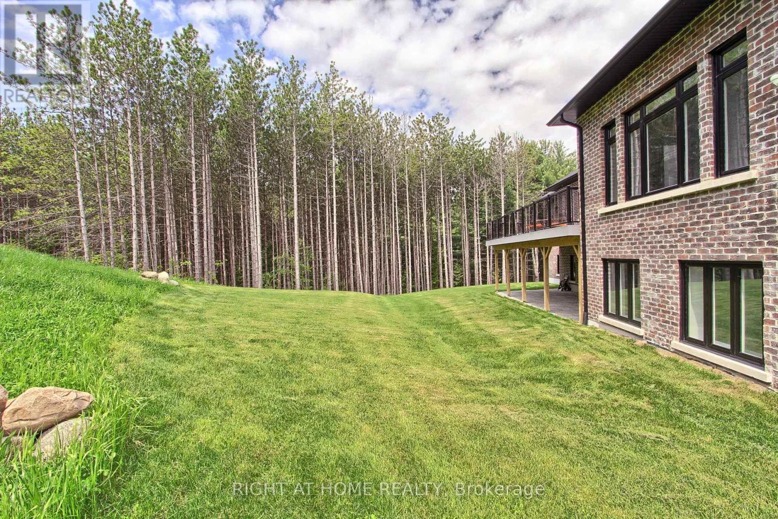 2705 14th Line, Innisfil, Ontario  L0L 1R0 - Photo 44 - N12495028