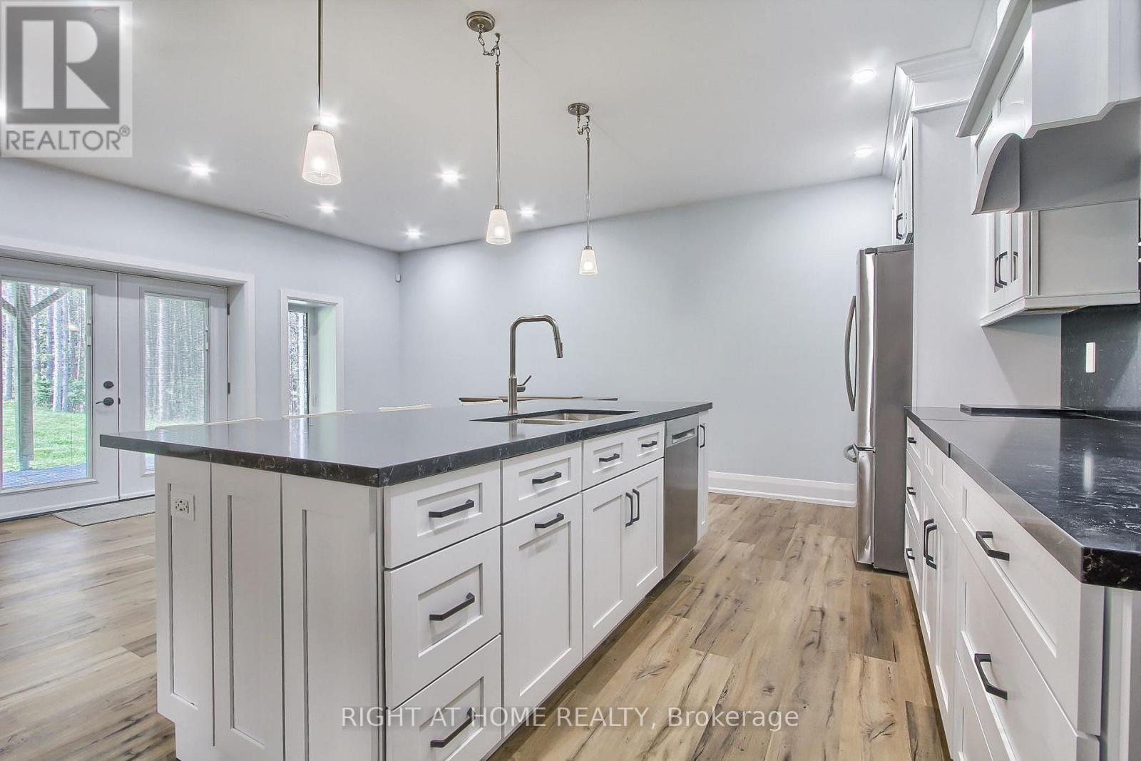 2705 14th Line, Innisfil, Ontario  L0L 1R0 - Photo 28 - N12495028