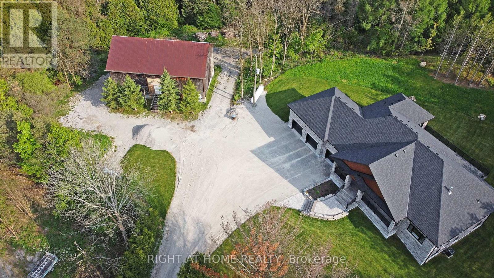 2705 14th Line, Innisfil, Ontario  L0L 1R0 - Photo 3 - N12495028