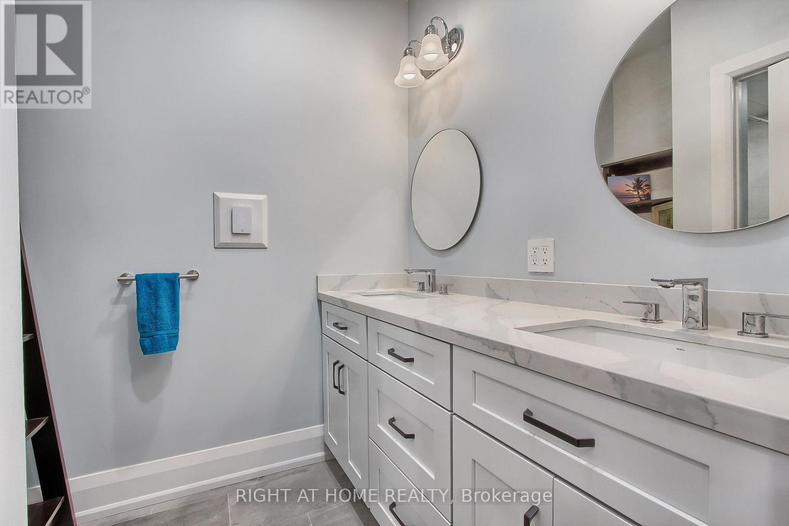 2705 14th Line, Innisfil, Ontario  L0L 1R0 - Photo 31 - N12495028