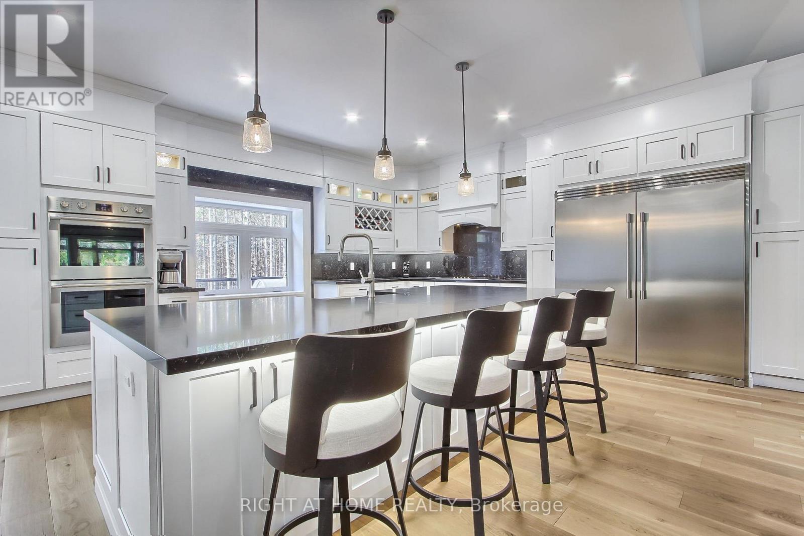 2705 14th Line, Innisfil, Ontario  L0L 1R0 - Photo 8 - N12495028