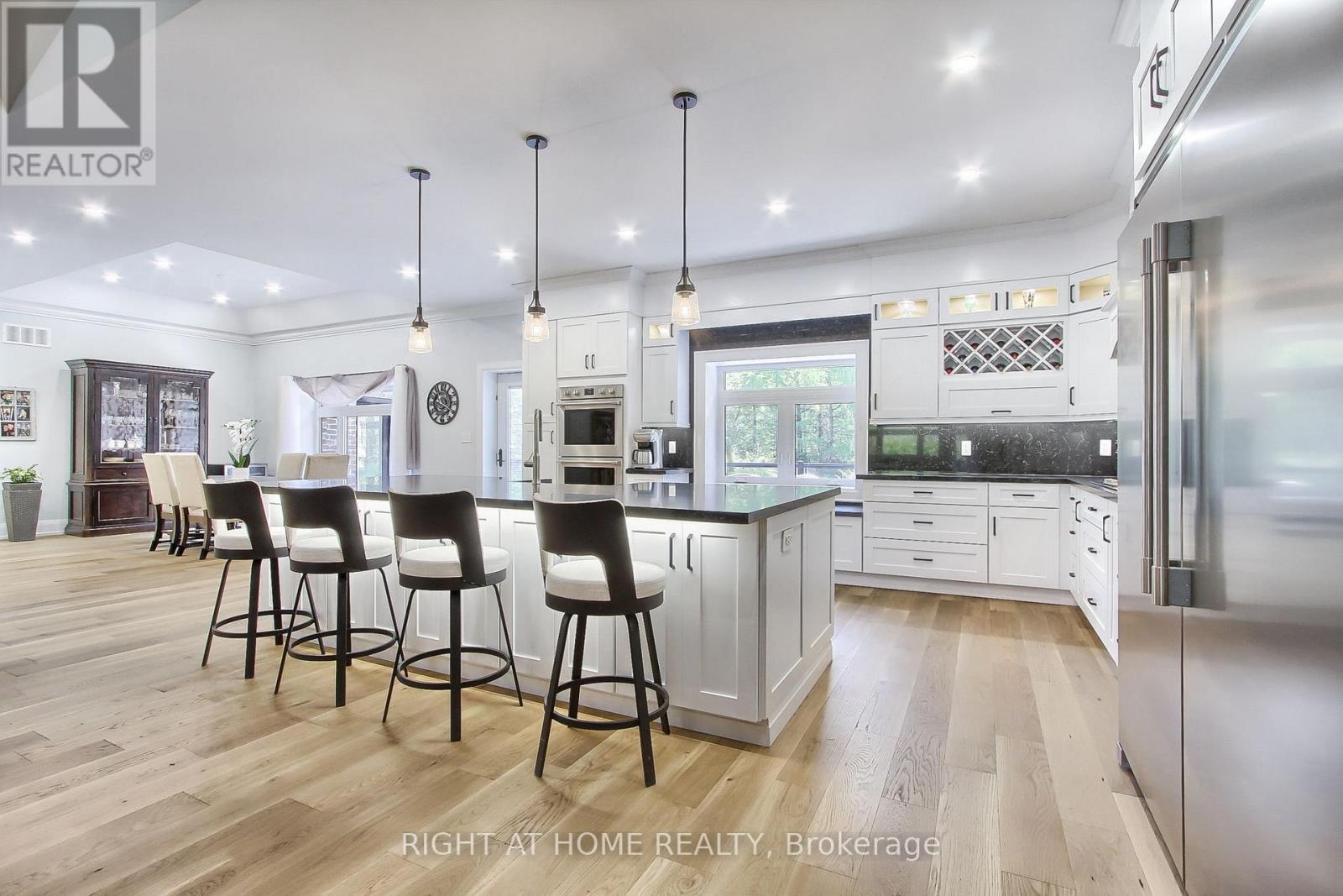 2705 14th Line, Innisfil, Ontario  L0L 1R0 - Photo 14 - N12495028