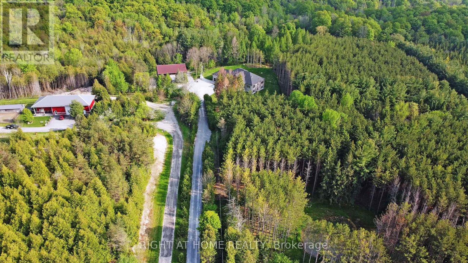 2705 14th Line, Innisfil, Ontario  L0L 1R0 - Photo 49 - N12495028