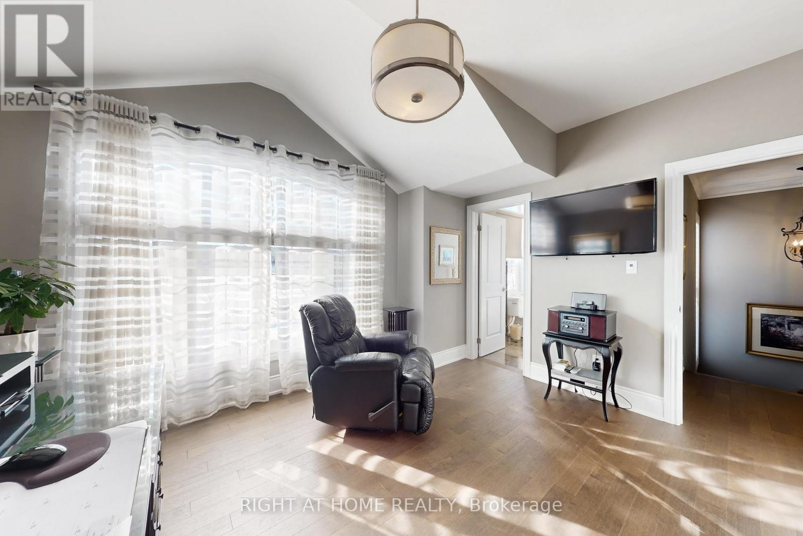 131 Robert Berry Crescent, King, Ontario  L7B 0M3 - Photo 31 - N12866756