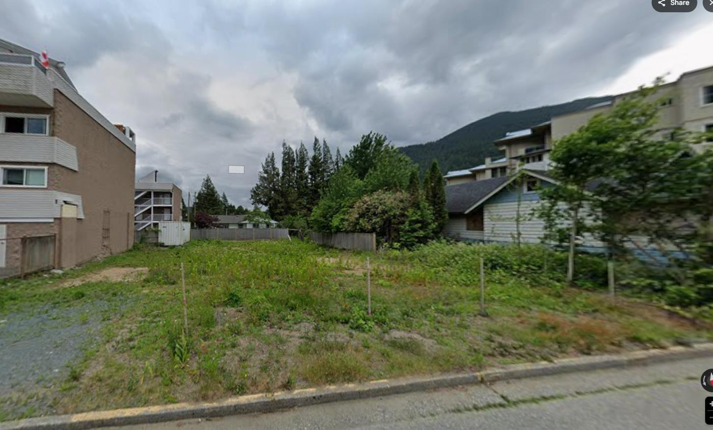 430 ESPLANADE AVENUE|Harrison Hot Springs, Harrison Hot Springs, British Columbia