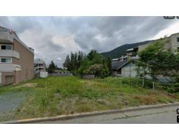 430 ESPLANADE AVENUE|Harrison Hot Springs, Harrison Hot Springs, British Columbia