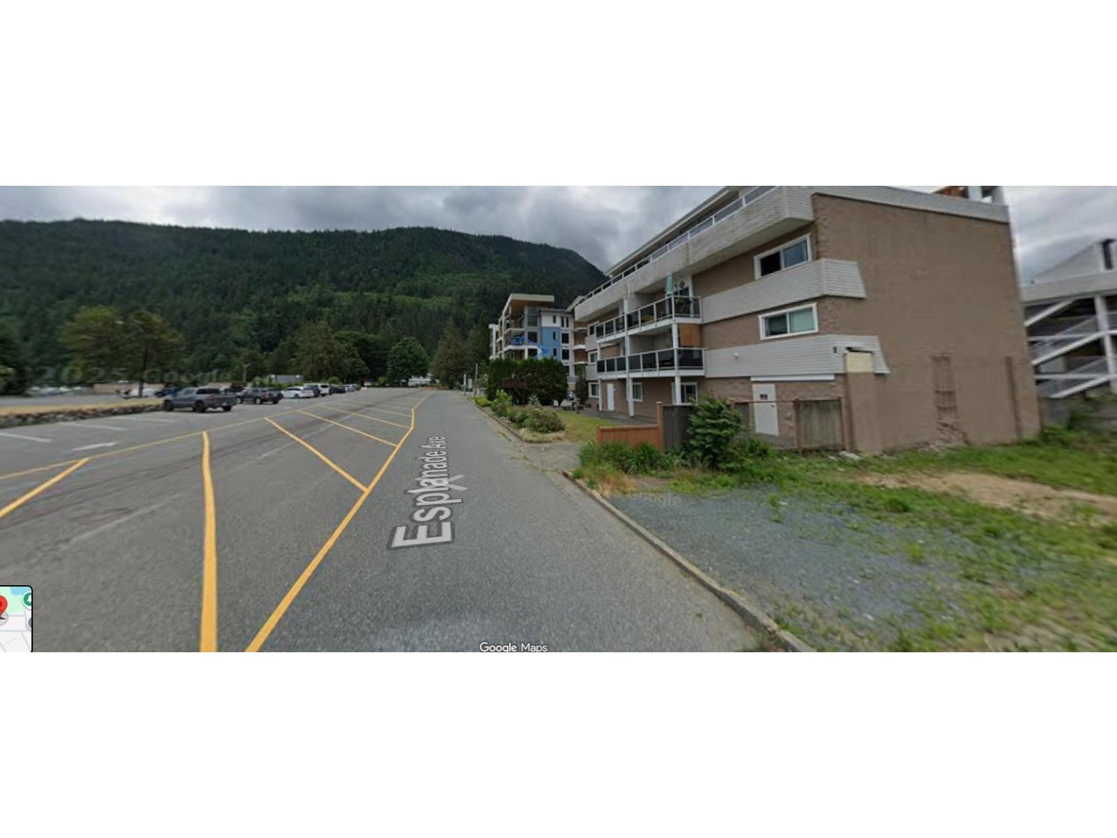 430 Esplanade Avenue, Harrison Hot Springs, Harrison Hot Springs, British Columbia  V0M 1K0 - Photo 4 - R3117341