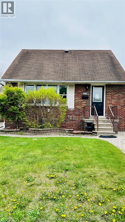 3519 Tecumseh Road West, Windsor, Ontario  N9C 2B6 - Photo 2 - 26009707