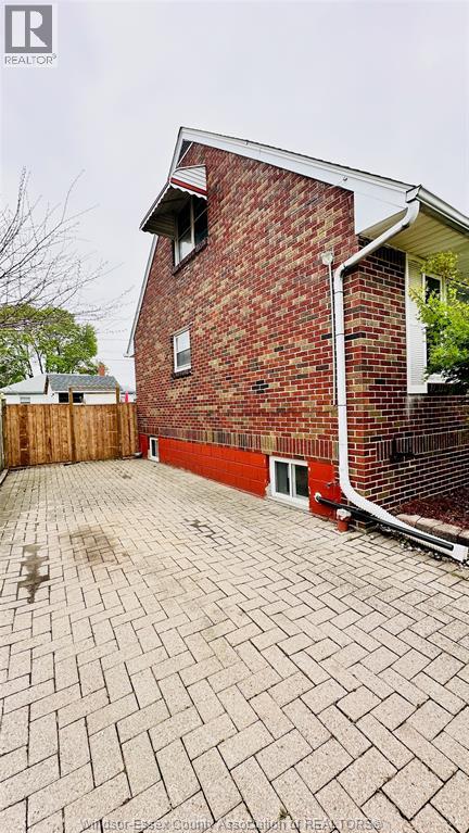 3519 Tecumseh Road West, Windsor, Ontario  N9C 2B6 - Photo 4 - 26009707