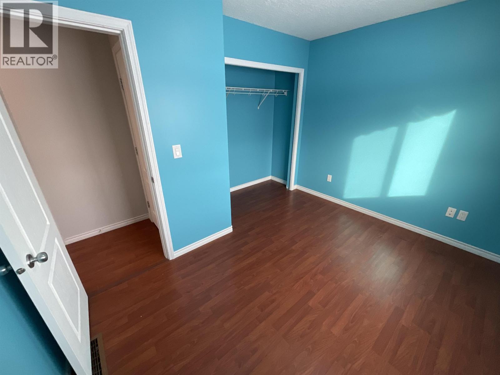 9916 111 Avenue, Fort St. John, British Columbia  V1J 2V1 - Photo 16 - R3096548