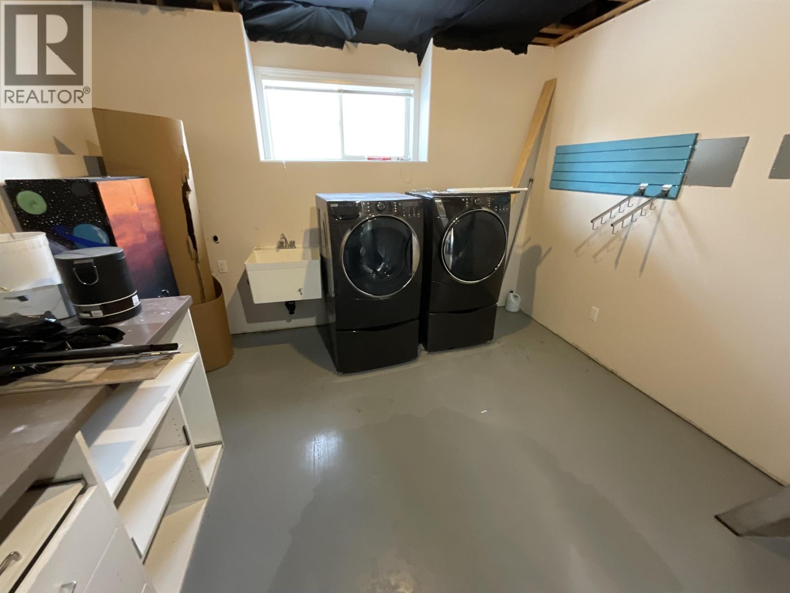 9916 111 Avenue, Fort St. John, British Columbia  V1J 2V1 - Photo 28 - R3096548