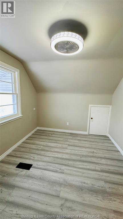 3519 Tecumseh Road West, Windsor, Ontario  N9C 2B6 - Photo 34 - 26009707