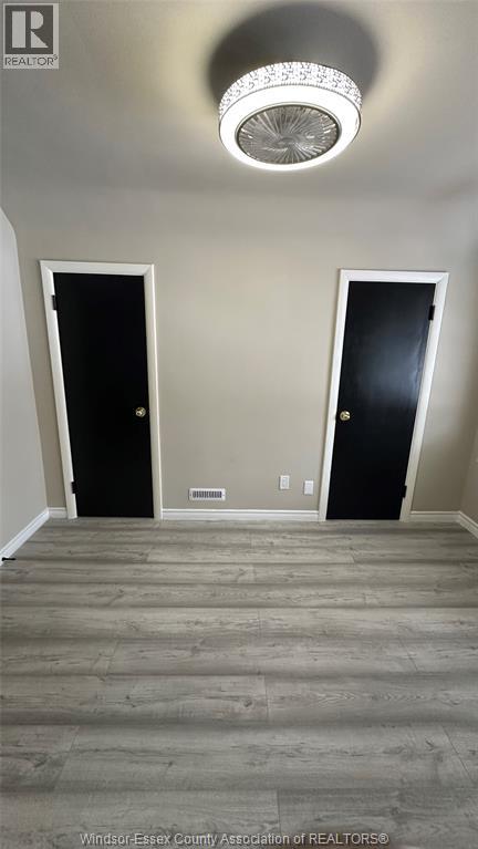 3519 Tecumseh Road West, Windsor, Ontario  N9C 2B6 - Photo 35 - 26009707