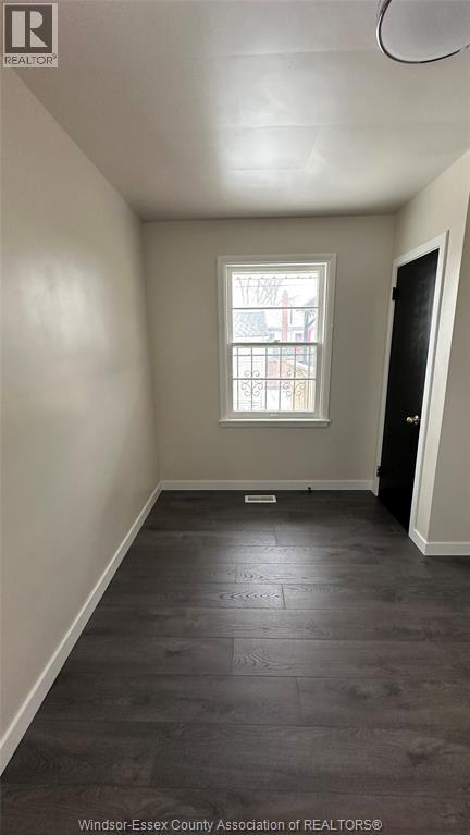 3519 Tecumseh Road West, Windsor, Ontario  N9C 2B6 - Photo 31 - 26009707