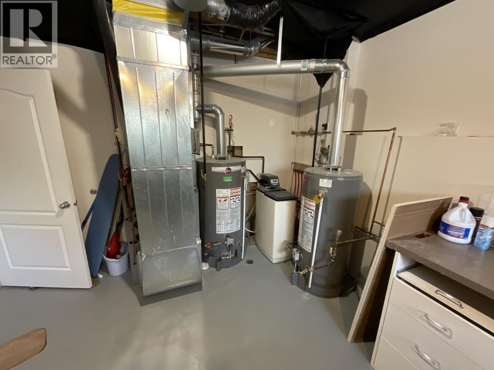 9916 111 Avenue, Fort St. John, British Columbia  V1J 2V1 - Photo 27 - R3096548