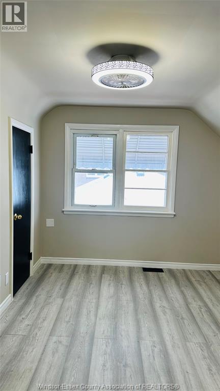 3519 Tecumseh Road West, Windsor, Ontario  N9C 2B6 - Photo 33 - 26009707