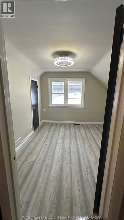 3519 Tecumseh Road West, Windsor, Ontario  N9C 2B6 - Photo 36 - 26009707