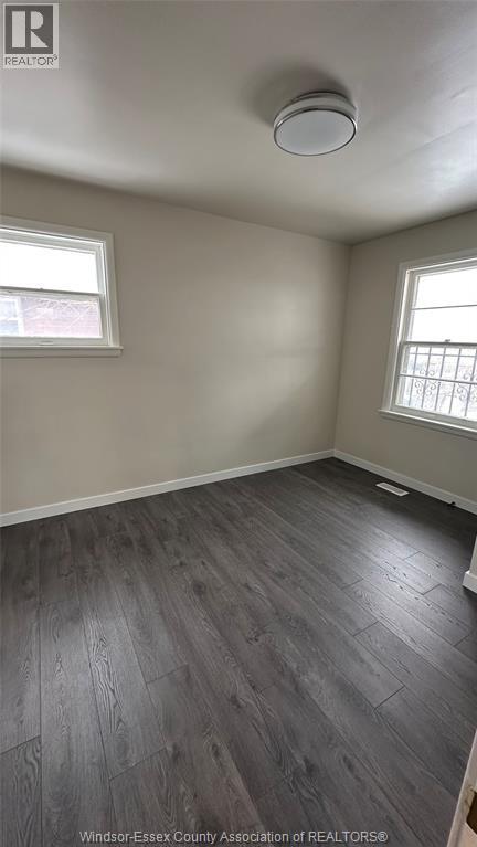 3519 Tecumseh Road West, Windsor, Ontario  N9C 2B6 - Photo 30 - 26009707