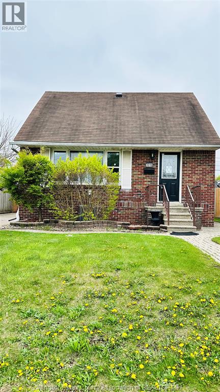3519 Tecumseh Road West, Windsor, Ontario  N9C 2B6 - Photo 43 - 26009707