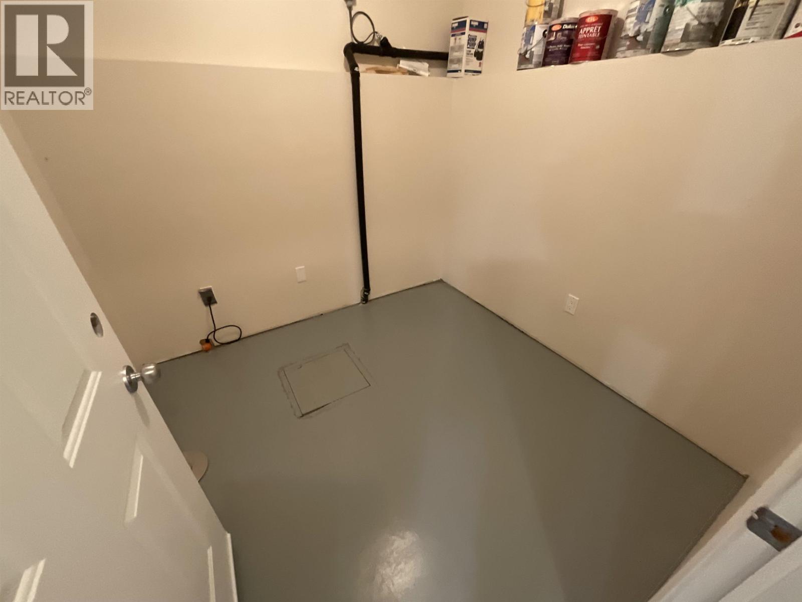 9916 111 Avenue, Fort St. John, British Columbia  V1J 2V1 - Photo 29 - R3096548