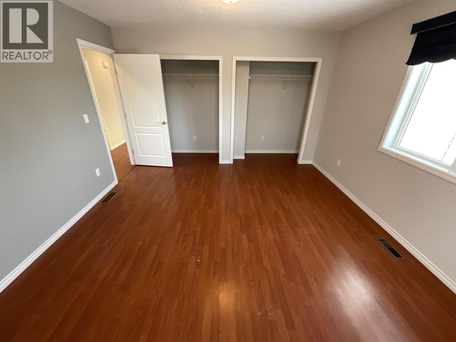 9916 111 Avenue, Fort St. John, British Columbia  V1J 2V1 - Photo 15 - R3096548