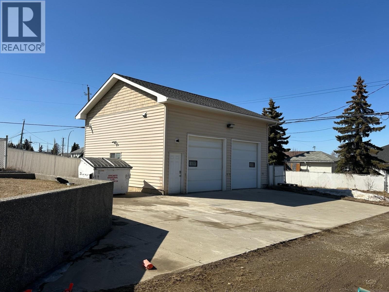 9916 111 Avenue, Fort St. John, British Columbia  V1J 2V1 - Photo 19 - R3096548