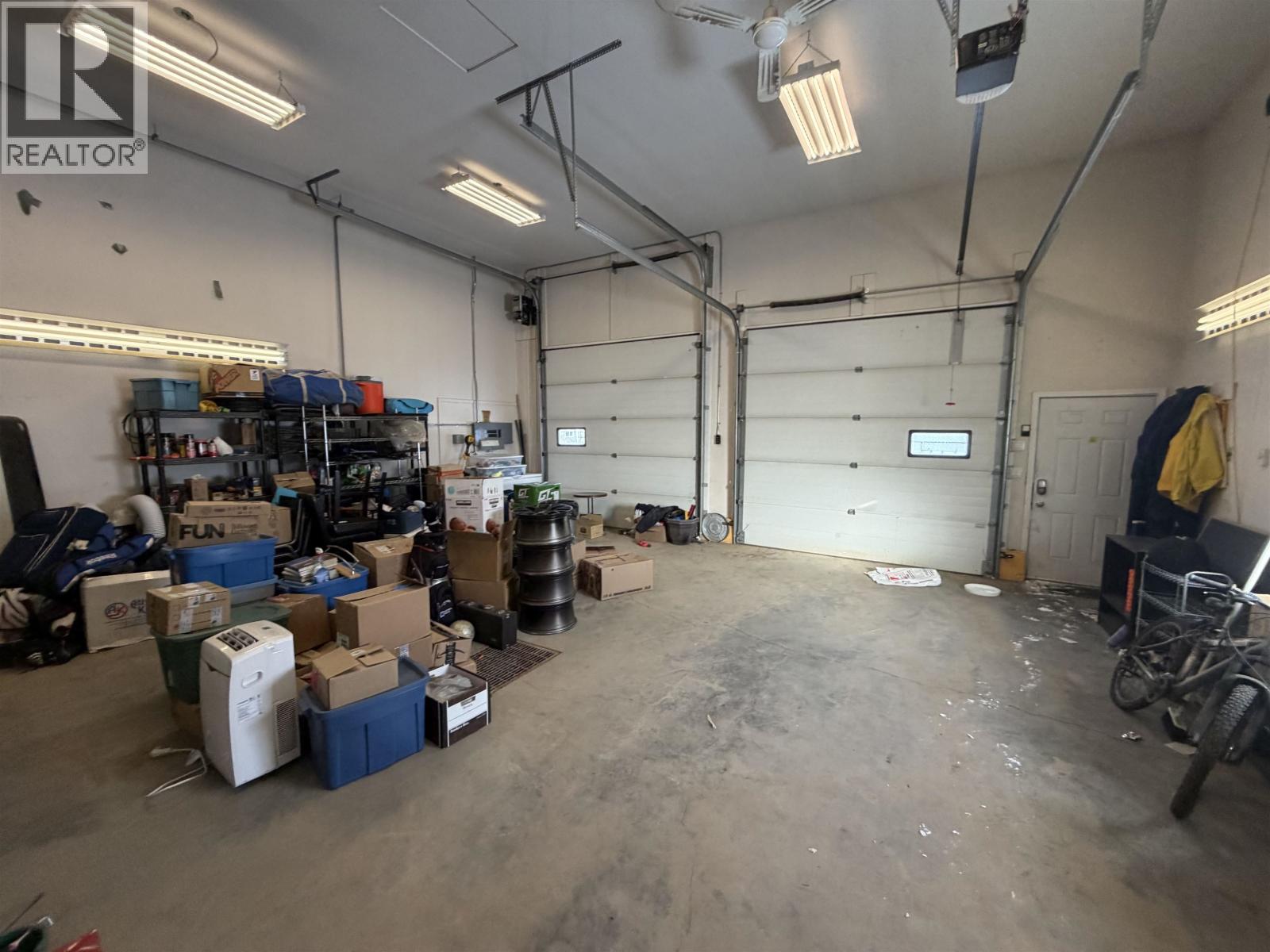 9916 111 Avenue, Fort St. John, British Columbia  V1J 2V1 - Photo 31 - R3096548