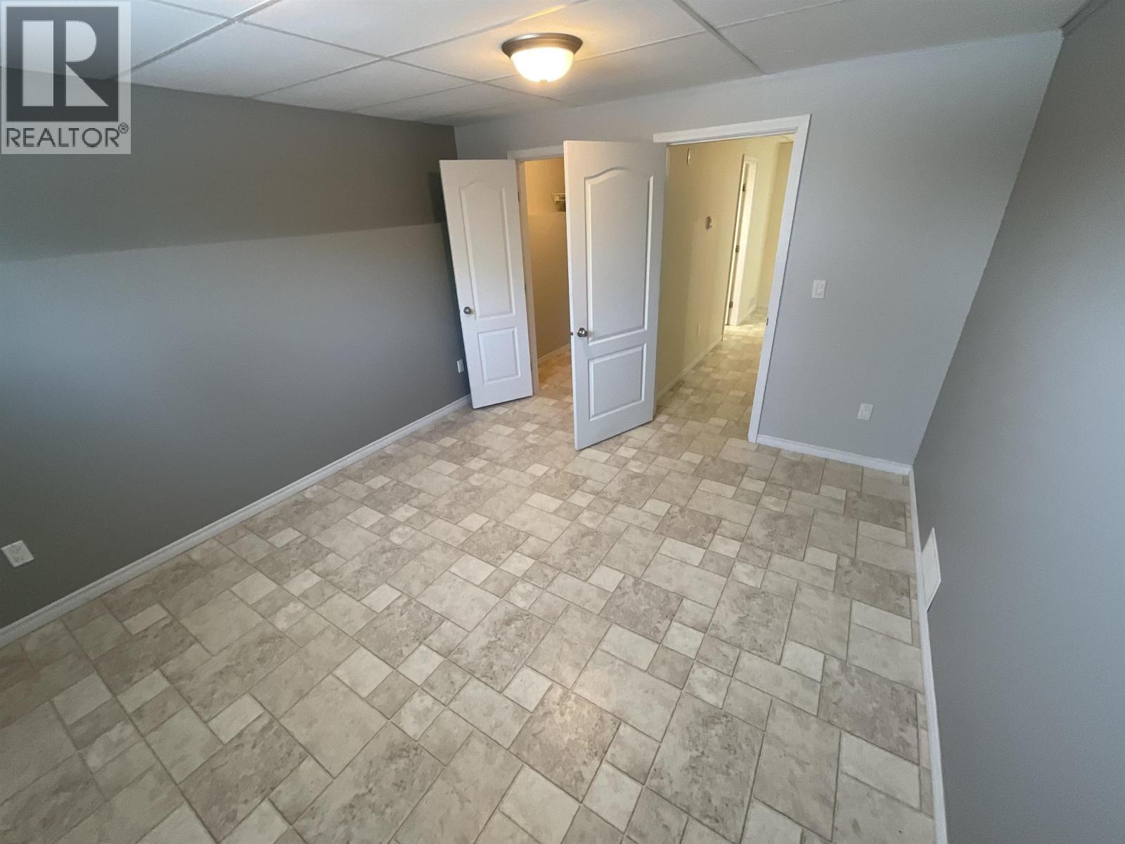 9916 111 Avenue, Fort St. John, British Columbia  V1J 2V1 - Photo 23 - R3096548