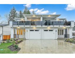 7826 118 STREET, Surrey, British Columbia