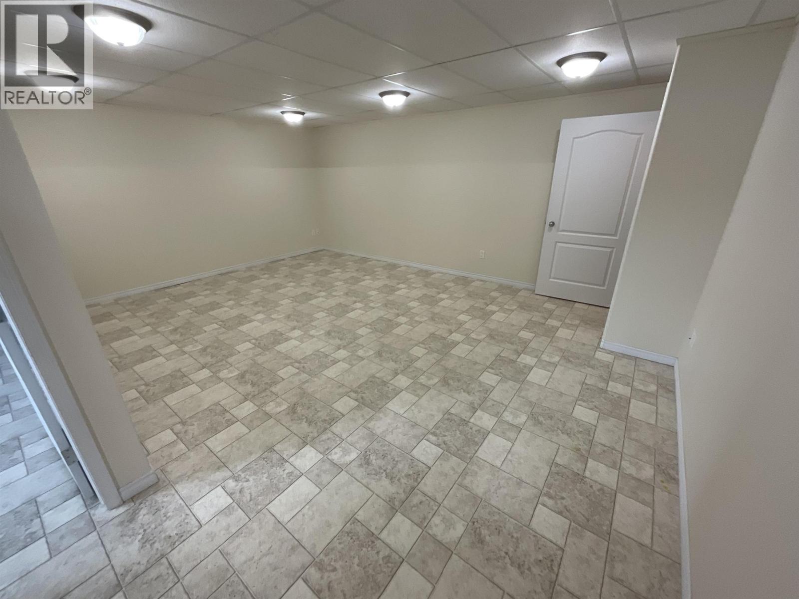 9916 111 Avenue, Fort St. John, British Columbia  V1J 2V1 - Photo 21 - R3096548