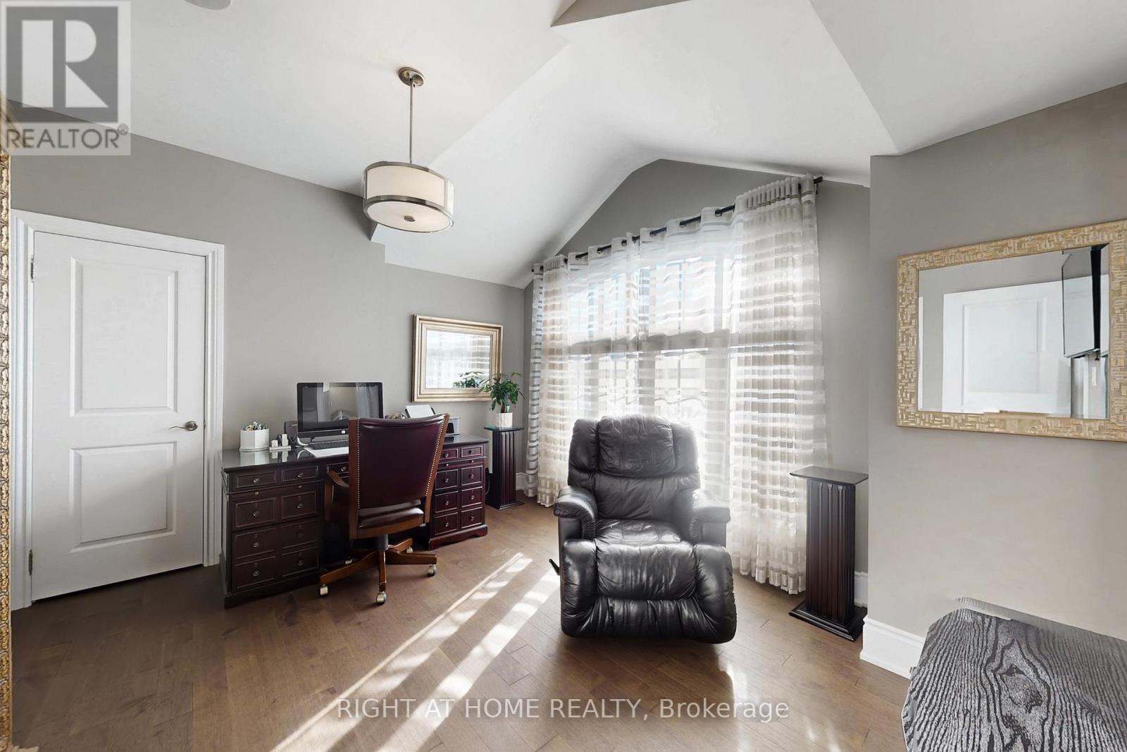 131 Robert Berry Crescent, King, Ontario  L7B 0M3 - Photo 30 - N12866756