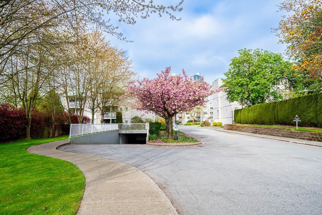 306 9763 140 Street, Surrey, British Columbia  V3T 4M4 - Photo 28 - R3117185