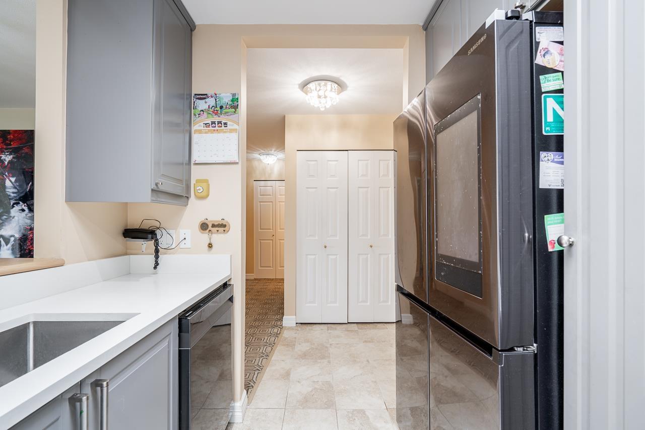 306 9763 140 Street, Surrey, British Columbia  V3T 4M4 - Photo 13 - R3117185