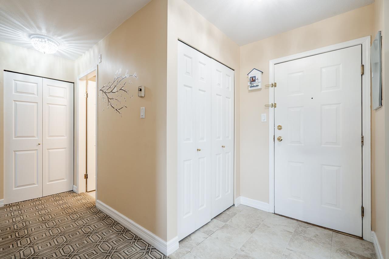 306 9763 140 Street, Surrey, British Columbia  V3T 4M4 - Photo 14 - R3117185